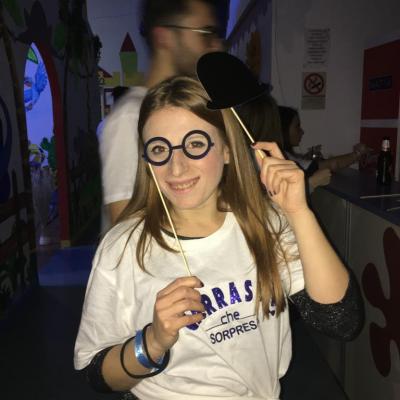 Addio Nubilato