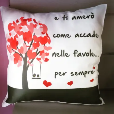 Idee regalo