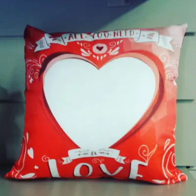 Idee regalo