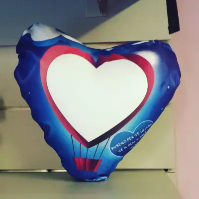 Idee regalo