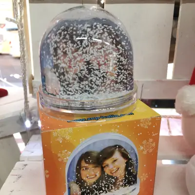 Idee regalo