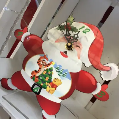 Idee regalo