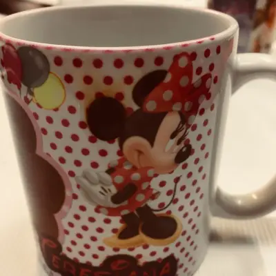 Idee regalo