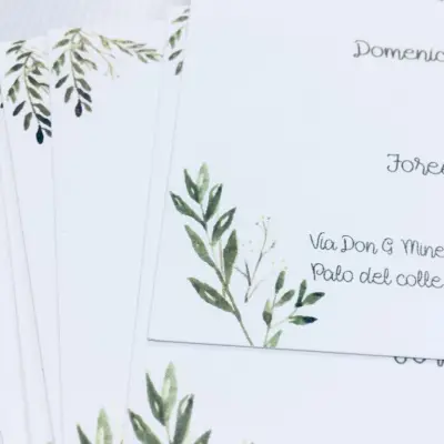 Matrimoni