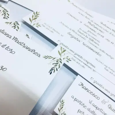 Matrimoni