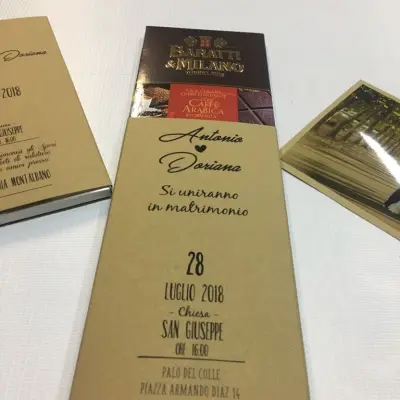 Matrimoni