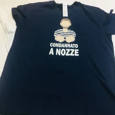 Matrimoni