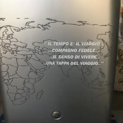Matrimoni