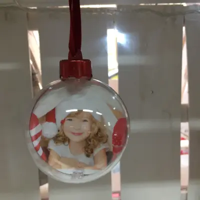 Natale