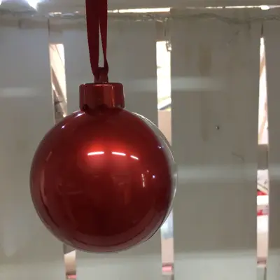 Natale