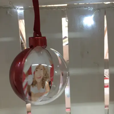 Natale