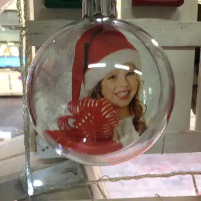 Natale