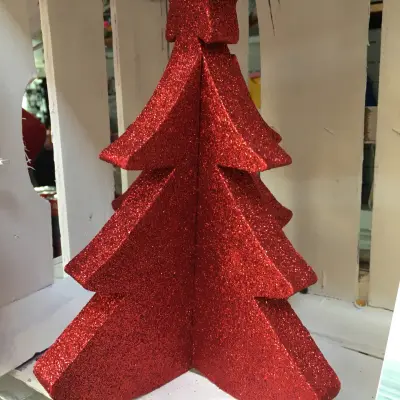 Natale