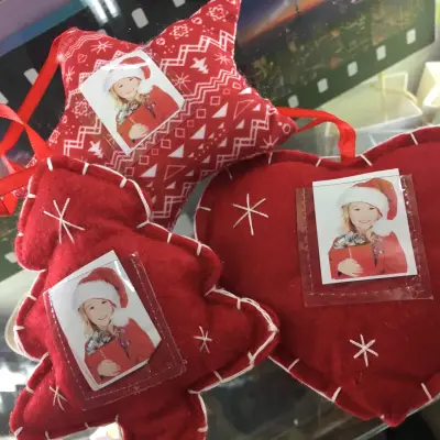 Natale