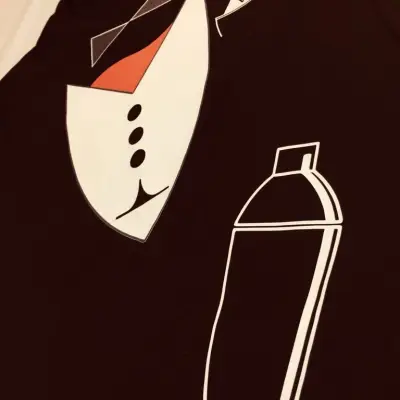 Personalizzati