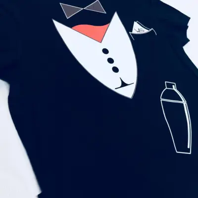 Personalizzati