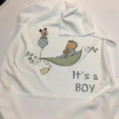 Personalizzati
