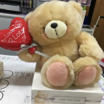 San Valentino