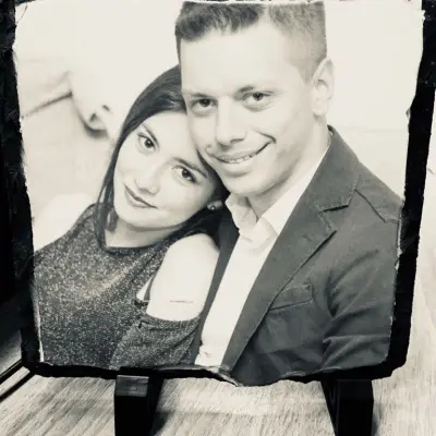 San Valentino