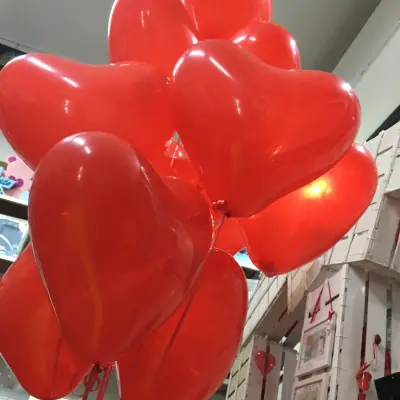 San Valentino