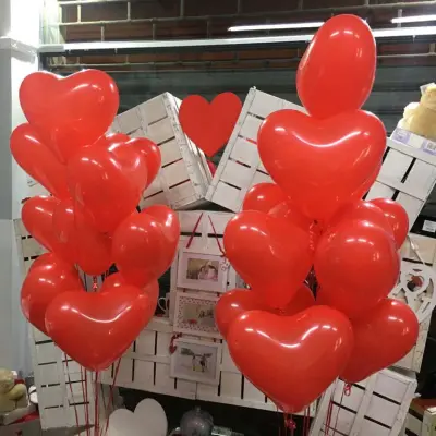 San Valentino