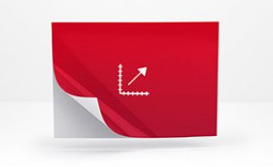 flyeralarm-aufkleber-wunschformat-283x174