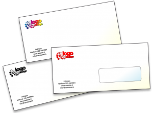 BUSTE-COMMERCIALI-STAMPA-BIANCO-NERO-extra-big-349