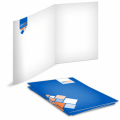 cartelline-personalizzate-a4.jpg