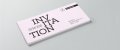 stampa-cartoline-e-inviti-personalizzati
