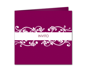 compleanno-inviti-adulti-decorazioni-floreali-R-4035-f1_1