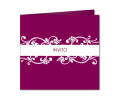 compleanno-inviti-adulti-decorazioni-floreali-R-4035-f1_1