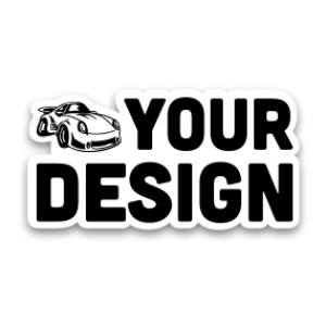 die-cut-stickers-icon