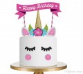 topper-torta-di-unicorno-felice-festa-di