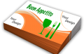 c_250-tovagliette-personalizzate-500x321.jpg