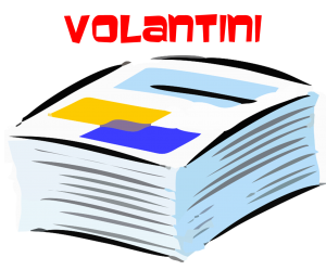icona_volantino