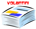 icona_volantino